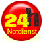 Forstbetrieb-Rademacher  24H Notdienst