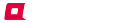 ALL-INKL.COM - Webhosting Server Hosting Domain Provider