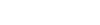 Logo pldesign